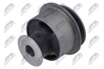 NTY Puks ZTT-PE-003B
