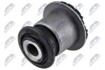 NTY Puks ZTT-PE-003D