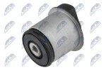 NTY Kinnituspuks,  sillatala ZTT-PL-001A