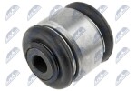 NTY Puks ZTT-PL-007A