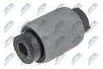 NTY Puks ZTT-PL-008A