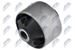 NTY Puks ZTT-SB-000A