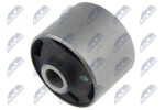 NTY  Kinnitus, diferentsiaal ZTT-SB-003A