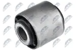 NTY Puks ZTT-SB-003G