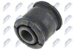 NTY Puks ZTT-SB-004A