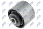 NTY Puks ZTT-SB-004B