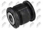 NTY Puks ZTT-SB-004C