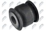 NTY Puks ZTT-SB-004D