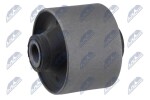 NTY Puks ZTT-SB-004G