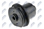 NTY Kinnituspuks,  sillatala ZTT-SU-011A