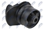 NTY Puks ZTT-TY-013A