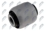 NTY Puks ZTT-TY-031C