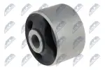 NTY Puks ZTT-TY-032A