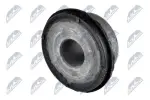NTY Puks ZTT-TY-032B