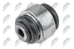 NTY Puks ZTT-TY-035A