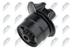 NTY Kinnituspuks,  sillatala ZTT-TY-040A