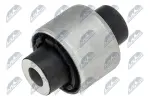 NTY Puks ZTT-WW-005A