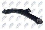 NTY Õõtshoob,  käändmik ZWD-NS-103