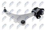 NTY Puks ZWD-VV-005