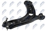 NTY ZWD-WW-029