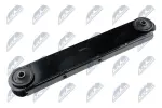 NTY Stabilisaator,  käändmik ZWT-CH-010