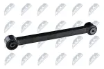 NTY Õõtshoob, käändmik ZWT-CH-033