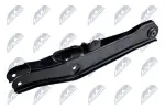 NTY Puks ZWT-CH-037