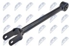 NTY Õõtshoob,  käändmik ZWT-CH-060