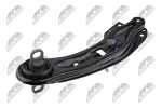 NTY Puks ZWT-CH-067