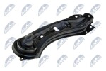 NTY Puks ZWT-CH-068