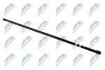 NTY  Juhtpolt, lülitus ZWT-CT-007