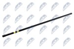 NTY Juhtpolt, lülitus ZWT-CT-011