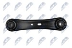 NTY Stabilisaator,  šassii ZWT-FR-012
