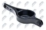 NTY Puks ZWT-FR-037