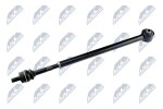 NTY Sisemine rooliots,  roolivarras ZWT-LR-000