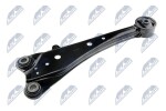 NTY Puks ZWT-TY-146