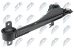 NTY Puks ZWT-TY-162