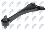 NTY Puks ZWT-TY-163