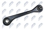 NTY  Stabilisaator, šassii ZWT-VW-011
