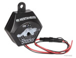 Herth+Buss Elparts Nugise Protection 80db