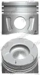 NÜRAL  Kolvid 87-425600-00