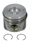NÜRAL 87-430407-10