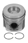 NÜRAL 87-432200-10