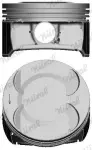 NÜRAL  Kolvid 87-435300-00