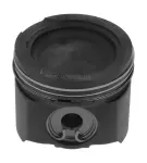 NÜRAL 87-440600-10