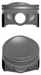 NÜRAL 87-442200-00
