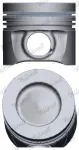 NÜRAL 87-443108-10