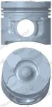 NÜRAL 87-443507-10