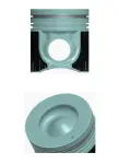 NÜRAL 87-447500-50