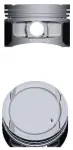 NÜRAL 87-447800-10